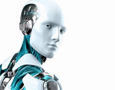 Image result for Science Fiction Artificial Intelligence