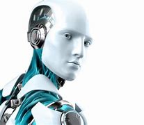 Image result for Sci-Fi Robot Movies
