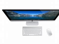 Image result for Apple All in One Computer