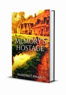 Image result for Novels About Memory and History