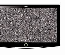 Image result for TV Static Color