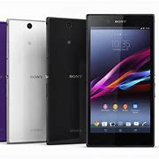 Image result for Sony Xperia Y