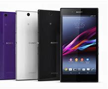 Image result for Xperia Z Ultra