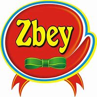 Image result for zbey