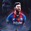 Image result for iPhone 15 Messi