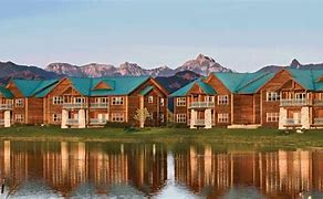 Image result for Wyndham Pagosa Springs Colorado