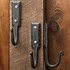 Image result for Iron Hook