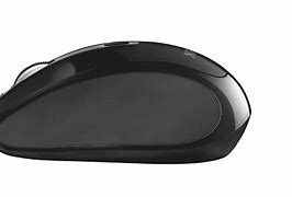 Image result for Microsoft Wireless Optical Mouse