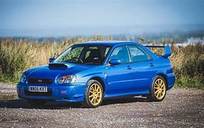 Image result for Pics of Subaru Impreza