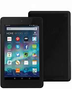 Image result for Amazon Fire 6