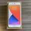 Image result for iPhone 7 White Phone
