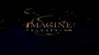Image result for Imagine Television Logo