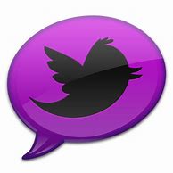 Image result for Twitter Retweet Logo