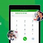 Image result for Call Free App