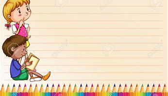 Image result for Boarder Simple Design Clip Art