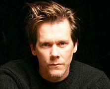 Image result for David Bacon Actor