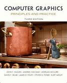 Image result for Modern Computer Graphics