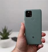 Image result for Pixel 5A Camera Pictures