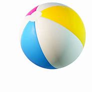 Image result for Fortnite Toys Ball 8