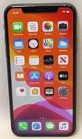 Image result for iPhone X Grey