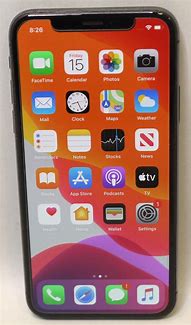 Image result for Fully Unlocked iPhone X