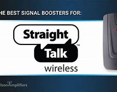 Image result for Straight Talk USB Wireless