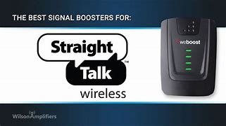 Image result for Straight Talk Accessories