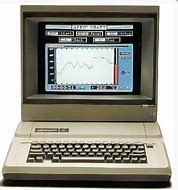 Image result for Apple IIe Platinum