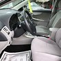 Image result for 2011 Toyota Corolla Le White
