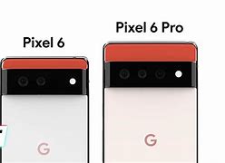 Image result for google pixel 6 red