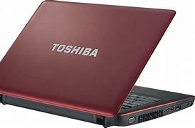 Image result for Toshiba Satellite I3 Laptop Models