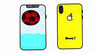Image result for How to Draw iPhone XR XS