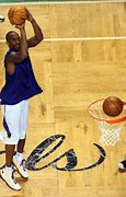 Image result for Kobe Bryant Action Shot