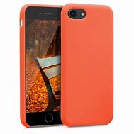 Image result for iPhone 8 Cases. Amazon