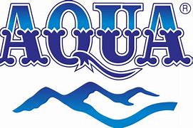 Image result for Aqua Logo Free Download