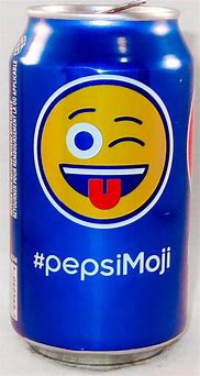 Image result for Pepsi Cola Asteich
