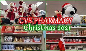 Image result for CVS Merchandise