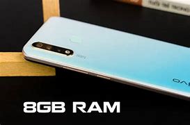 Image result for Android Phone with 8GB Ram with 5000mAh