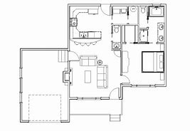 Image result for How Big Is 850 Square Feet