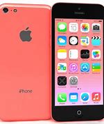 Image result for Processor of iPhone 5C