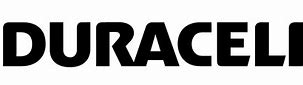 Image result for Duracell Batteries Logo