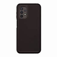 Image result for Wi-Fi Phone Case