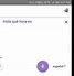 Image result for Google Translate Tricks