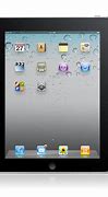 Image result for iPad 2010