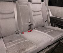 Image result for Grey Leather Seat for Toyota Highlander