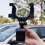 Image result for LC Mirror Phone