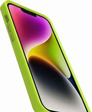 Image result for OtterBox Symmetry 360 iPhone 14 Case