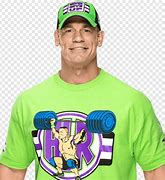Image result for WWE Wrestling Silhouette Shirt Design