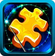 Image result for Magic Jigsaw Puzzles Online