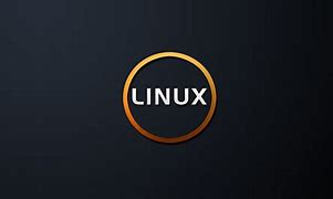 Image result for linux os logo image